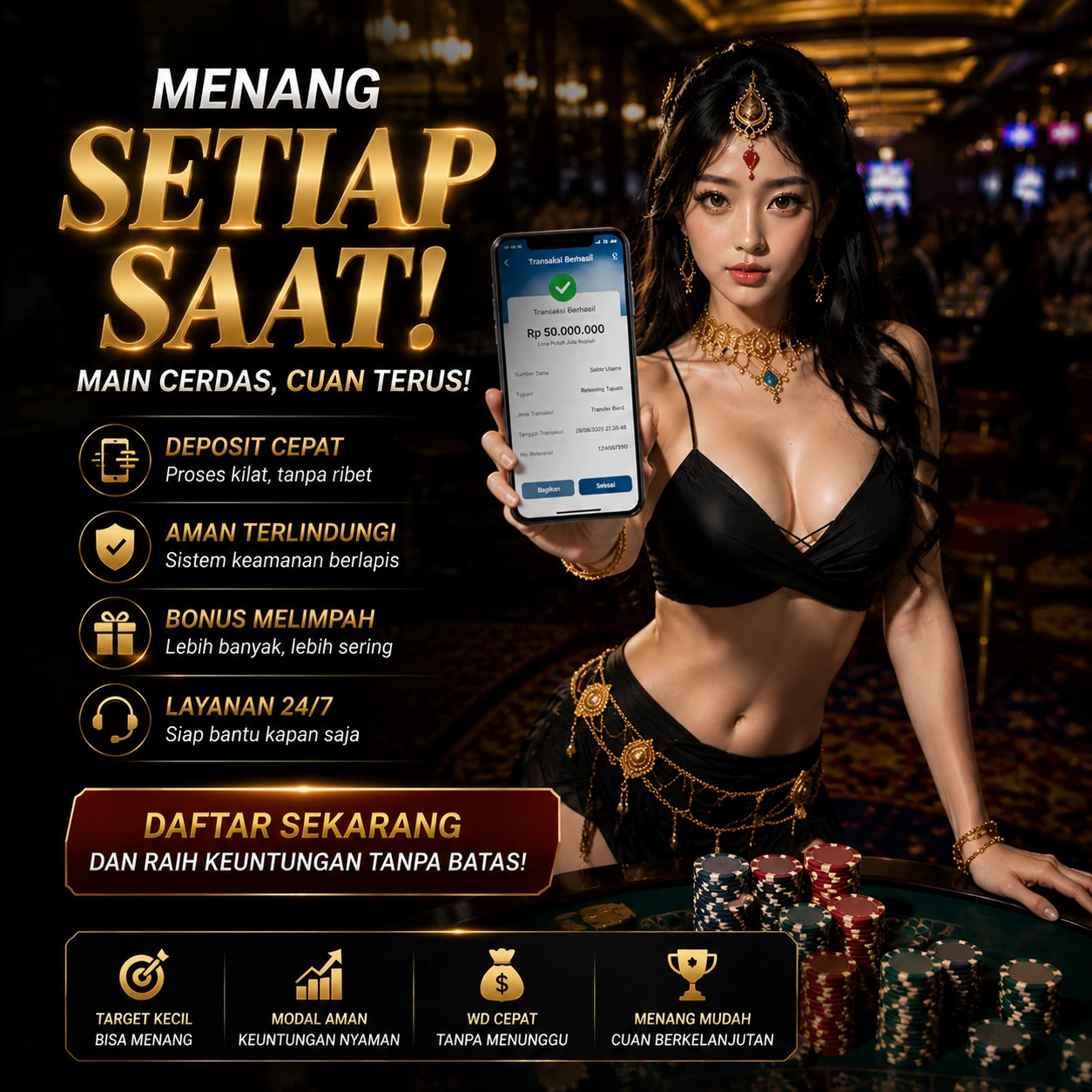 Pemula di mapan99 Temukan Game Terbaik untuk Dilihat