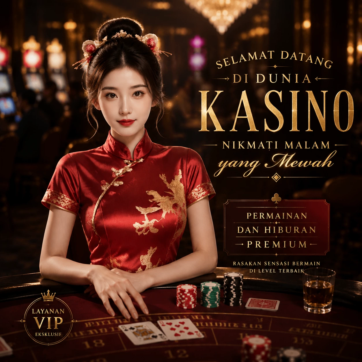 Menggali Fitur Menarik di Situs Game mapan99