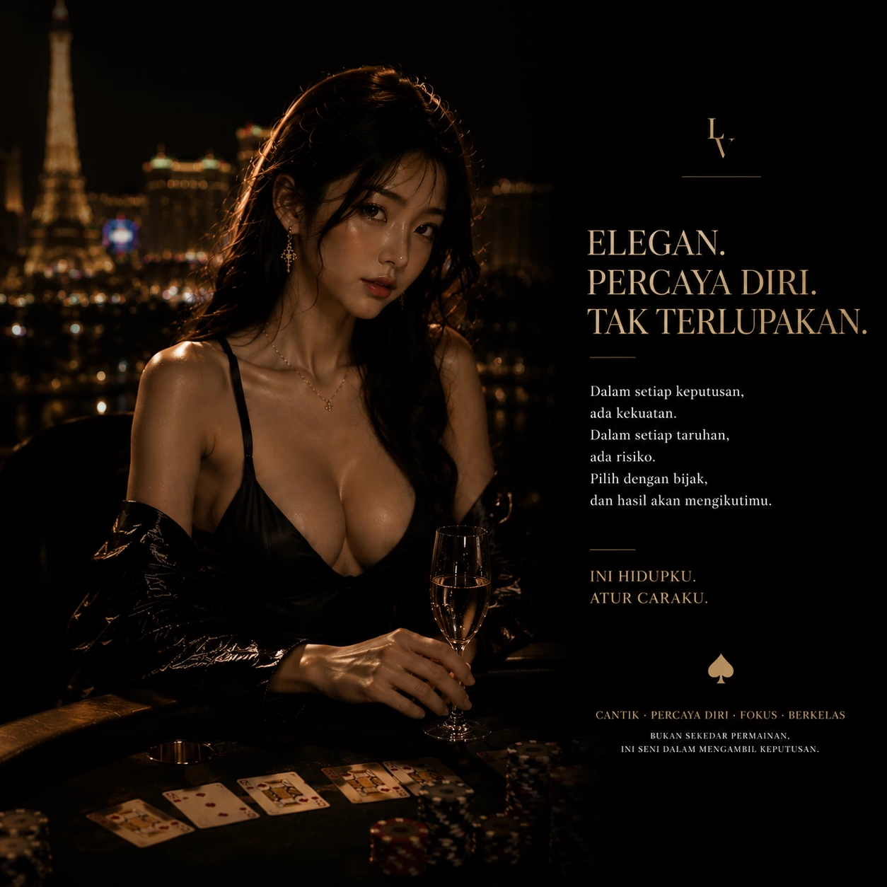 Menjelajahi Ragam Game dari mapan99 bagi Pecinta Game