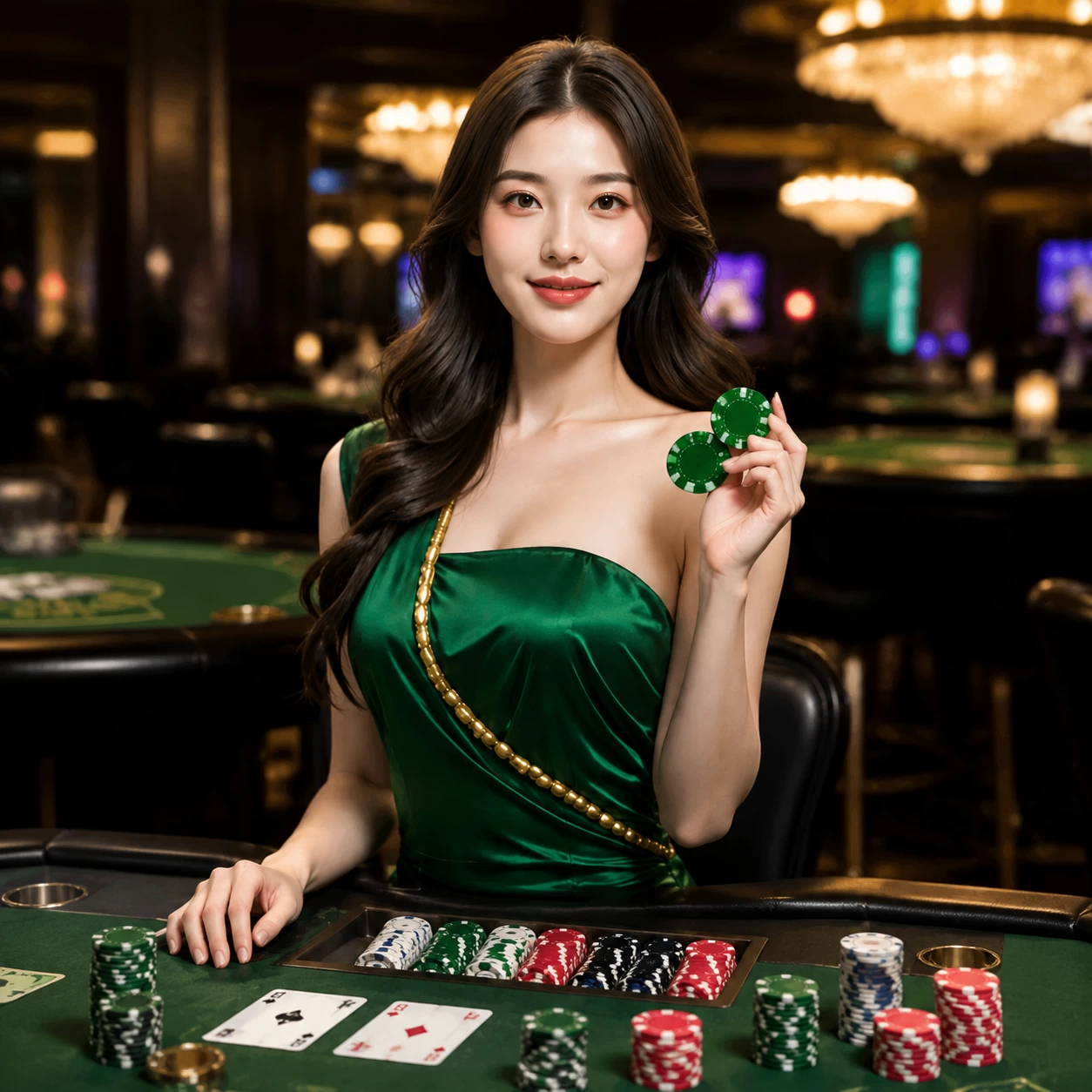 Keunggulan dan Fitur Menarik di Situs Game mapan99