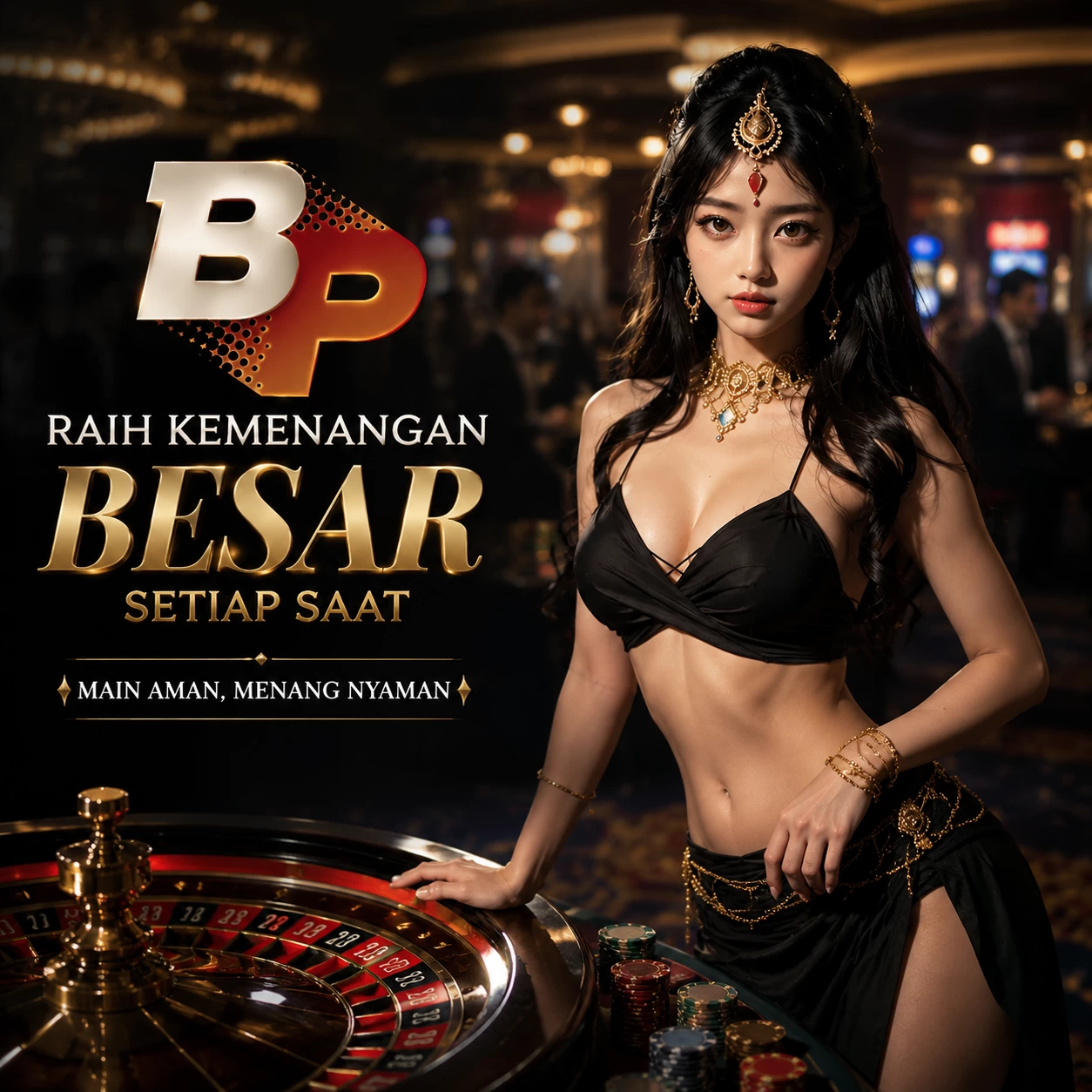 Analisis Performa Game di Platform mapan99