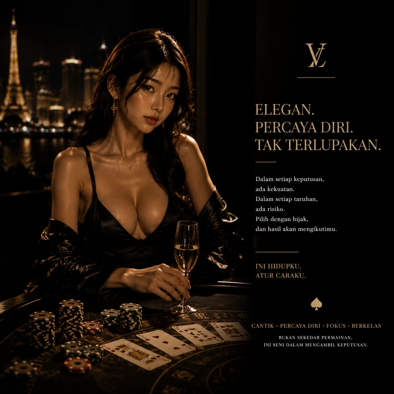 Apa Saja Jenis Game yang Tersedia di mapan99