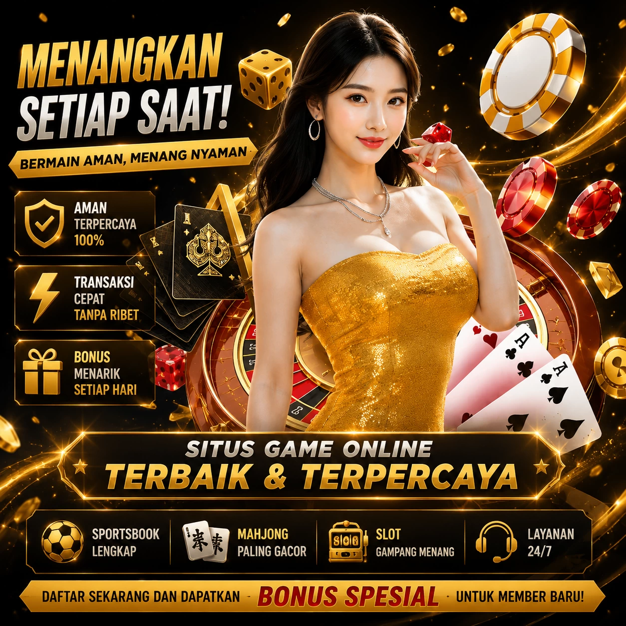 Inovasi dan Fitur Menarik di mapan99