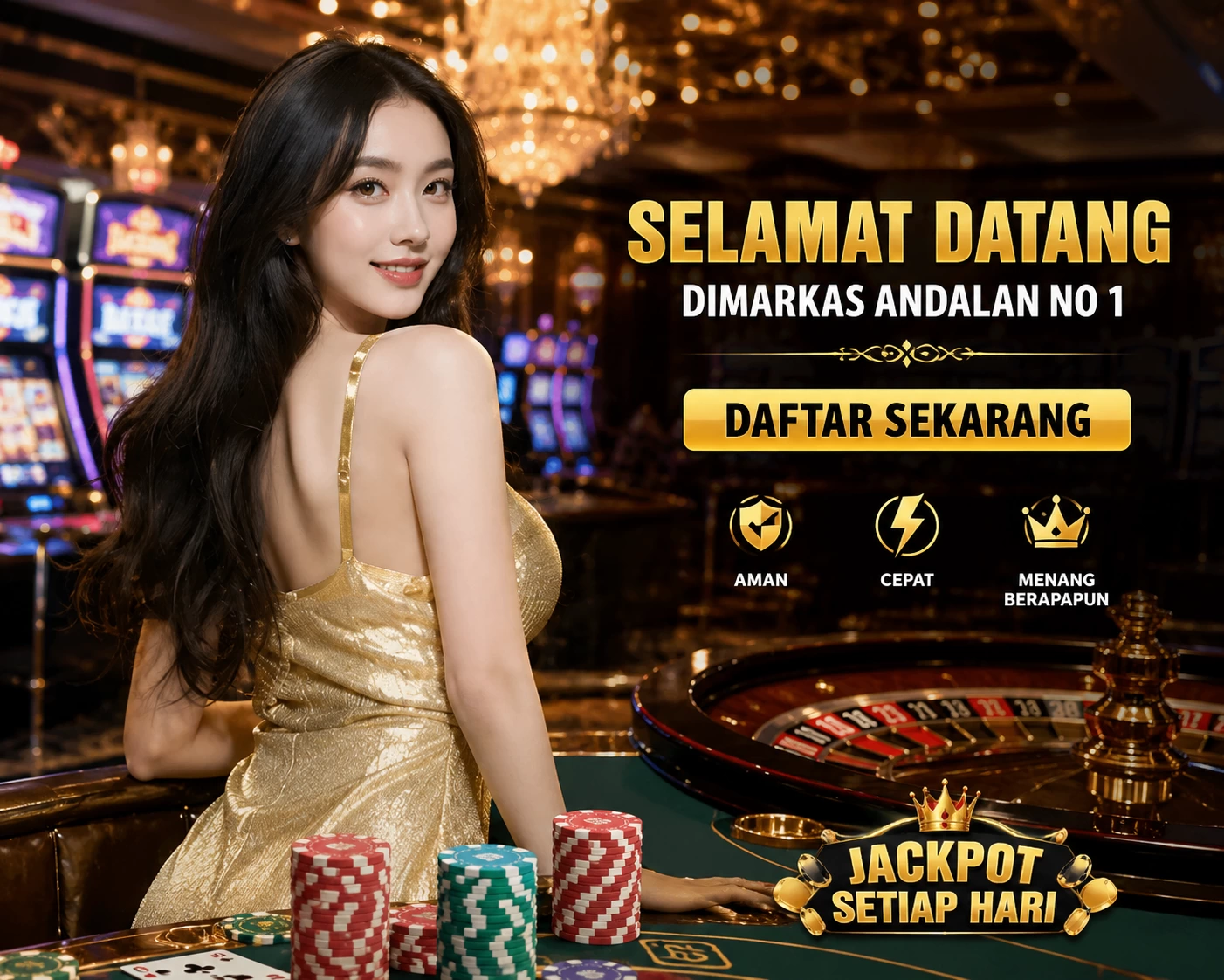 Tips dan Trik Bermain di mapan99 untuk Pemula